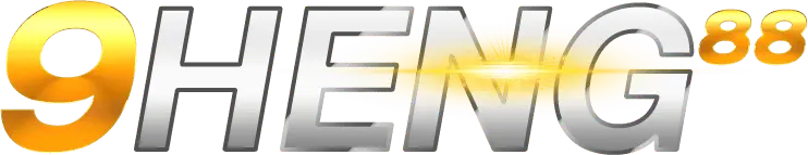 9HENG88