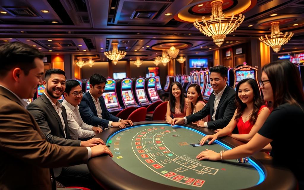 heng168 สมัคร heng168 โบนัส heng168 เว็บเกมออนไลน์ คาสิโนออนไลน์ สล็อต บาคาร่า คาสิโนสด เว็บตรง