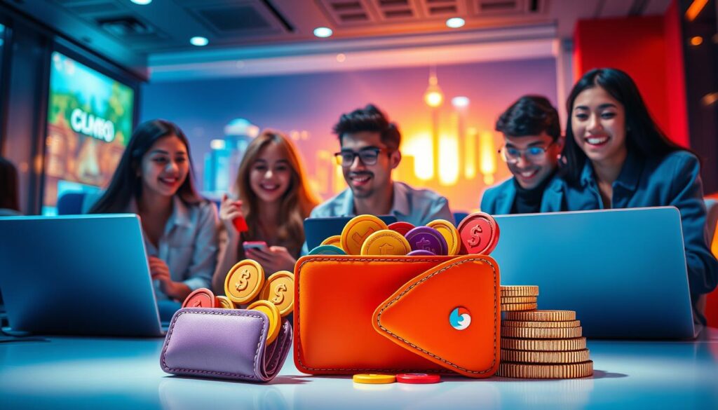 heng888 เครดิตฟรี