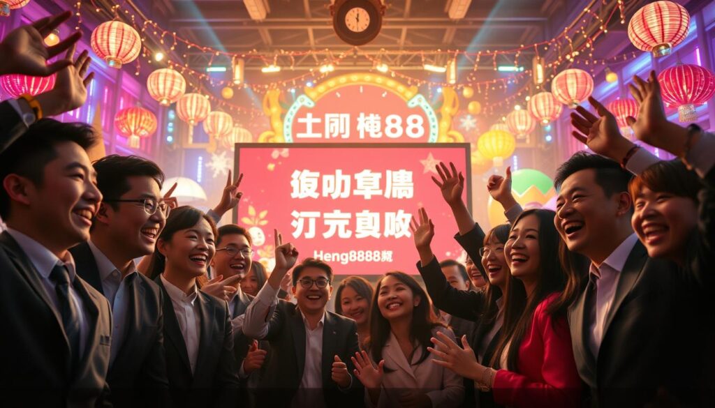 ภาพรวมโปรสุดคุ้ม รับเลย heng888 เครดิตฟรี สนุกได้ไม่มีหยุด